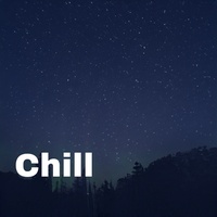 Calmness/Chill/Live performance_609_2_1(840705)