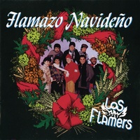 Flamazo Navideño: