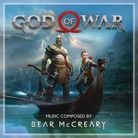God of War (From "God of War" Soundtrack)