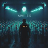 Human Being