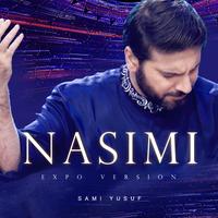 Nasimi - Live Expo Version