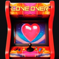 O Último Romântico Online (feat. Pedro Lotto & WEY)