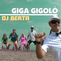 Giga gigolò - Ballo di gruppo, line dance