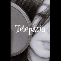 Telepatía
