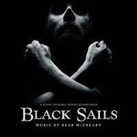 Theme from Black Sails