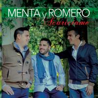 Nací para ser rociero