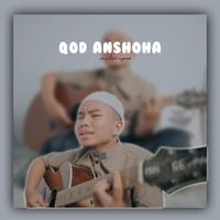 Qod Anshoha - Acoustic Version