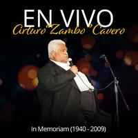 Contigo Perú - En Vivo