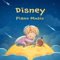 You'll Be in My Heart (From "Tarzan")