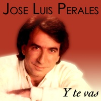 Y Te Vas