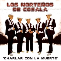 Chaparrita