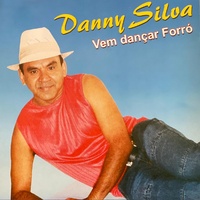 Vou Roubar Você