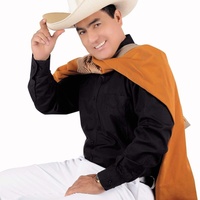 Carnecita de Primera