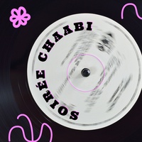 Boss chouf raqssa charqia / بص شوف رقصة شرقية