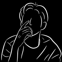 致00后的预防针(Remix版)