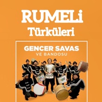 Çikolata Çikita