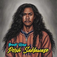 Perih Sak Lawase