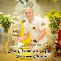 Iemanjá