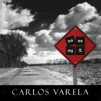 De Vuelta a Casa
