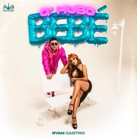 Q ́Hubo Bebé