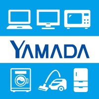 ヤマダ電機の唄/店内BGM