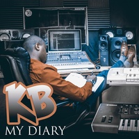 Where Have You Been (feat. Alpha Romeo & Wezi)