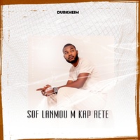 Sof Lanmou M K ap Rete (SLKR)