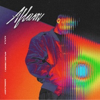 Aflam - Bad Kid Remix