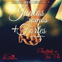 Juntos Somos Mais Fortes
