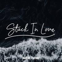 Walking In The Wheat