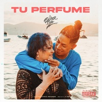 Tu Perfume