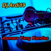 Asmara Yang Kandas
