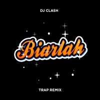 Hilang (Trap Remix)