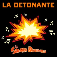 Feliciana