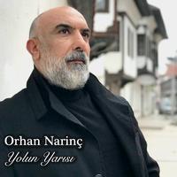 Öl Desen Ölmez Miyim