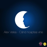 Cand noaptea vine - Radio edit