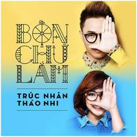 Bốn Chữ Lắm #2