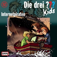 012 - Internetpiraten (Teil 34)