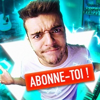 Abonne-toi !