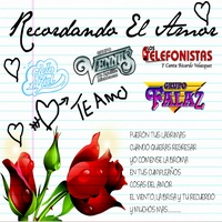 Cuando Quieras Regresar