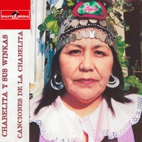 El Campesino (Mapuche)