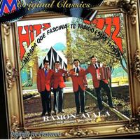 Te Traigo Estas Flores