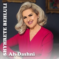 Ah Dashni