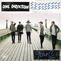 You & I (Piano Version)