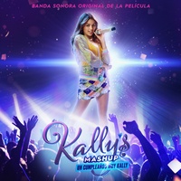Key of Life (feat. Maia Reficco) (UCMK Remix  )