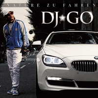 BEEMER BEEMER feat.cak73,CHO-CO
