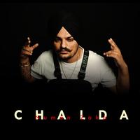 CHALDA