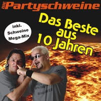 Gute Freunde kann niemand trennen (Long Mix)
