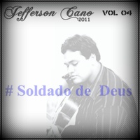 A Carta