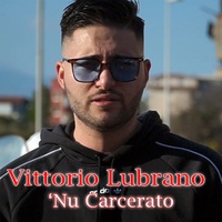 'Nu carcerato